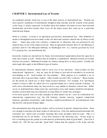CHAPTER 5 (1).docx
